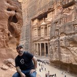 Photo taken by Daniela G