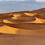 Photo taken by Mohammad Y