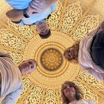 Photo taken by Deborah B