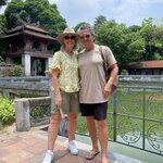 Photo taken by Jacqui O