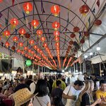 Photo taken by Anil C