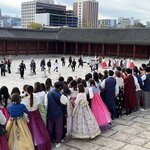 Photo taken by Adrian D