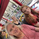 Photo taken by Tanya A