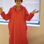 Photo taken by Gail A