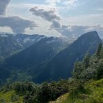 Photo taken by Sullivan S