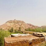 Photo taken by Puneet M