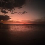 Photo taken by Andrew W