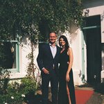 Photo taken by Sullivan S