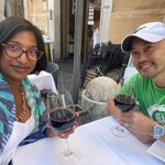 Photo taken by Nisah M