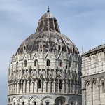 Photo taken by Patricia B