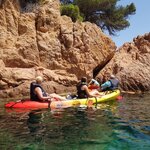 Photo taken by Roman V