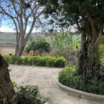 Photo taken by Leslie G