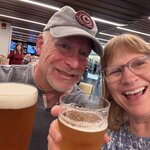 Photo taken by Judi S