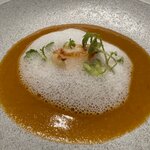 Photo taken by Ben B