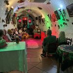 Photo taken by David N