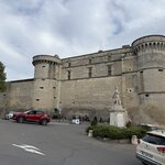 Photo taken by Michelle B