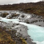 Photo taken by Michael V