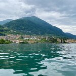 Photo taken by Becky M