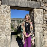 Photo taken by Don G