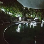 Photo taken by Brett F