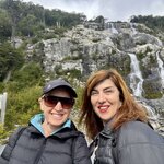 Photo taken by Rebecca B