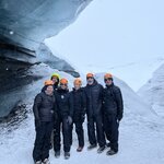 Photo taken by Emerson A