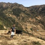 Photo taken by Ailson S