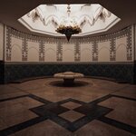 Photo taken by Adrien C