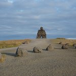 Photo taken by Andrew Z