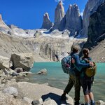 Photo taken by Stacy W