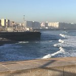 Photo taken by Chris M