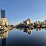 Photo taken by Zulhelmi R