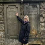 Photo taken by Lynn K