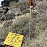 Photo taken by Jim M