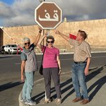 Photo taken by Gaia B