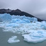 Photo taken by Enliu Y