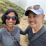 Photo taken by Nisah M