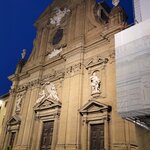 Photo taken by larry s