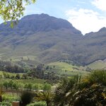 Photo taken by John B