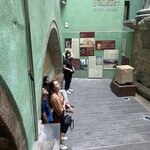 Photo taken by Emilie S