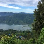 Photo taken by Joanna K