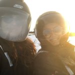 Photo taken by Mital P