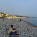 Photo taken by Prashanthi P