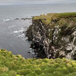 Photo taken by Eliza M