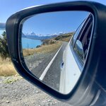 Photo taken by Jessica V