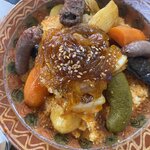 Photo taken by Paula F