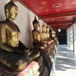 Photo taken by Shaula L