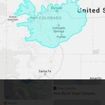 Photo taken by Janice R