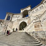 Photo taken by Chuck D