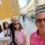 Photo taken by Raquel K